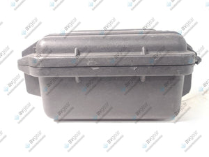 Pelican 1200 Hard Carry Case