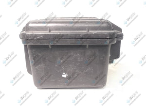 Pelican 1300 Hard Carry Case