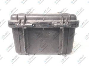 Pelican 1300 Hard Carry Case