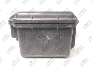 Pelican 1300 Hard Carry Case