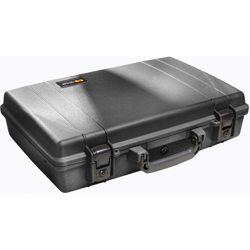 Pelican 1490 Carrying Case