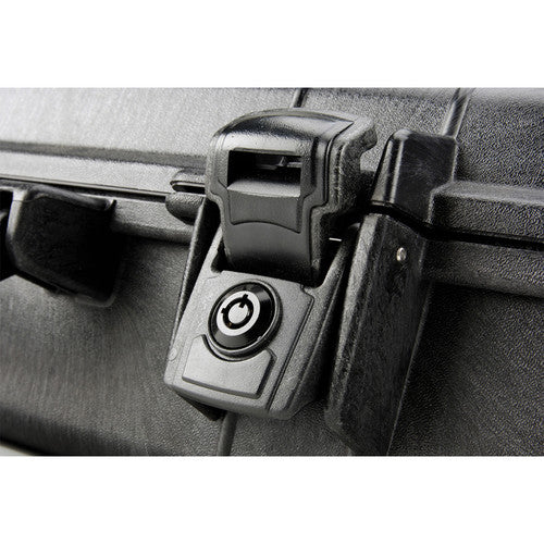 Pelican 1490 Carrying Case