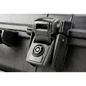 Pelican 1490 Carrying Case