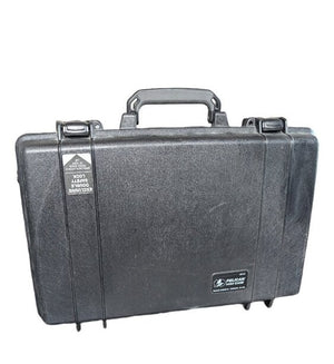 Pelican 1490 Carrying Case