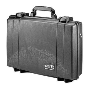 Pelican 1490 Carrying Case