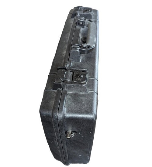 Pelican 1490 Carrying Case
