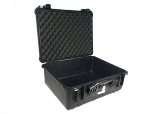 Pelican 1550 Case