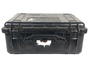 Pelican 1550 Case