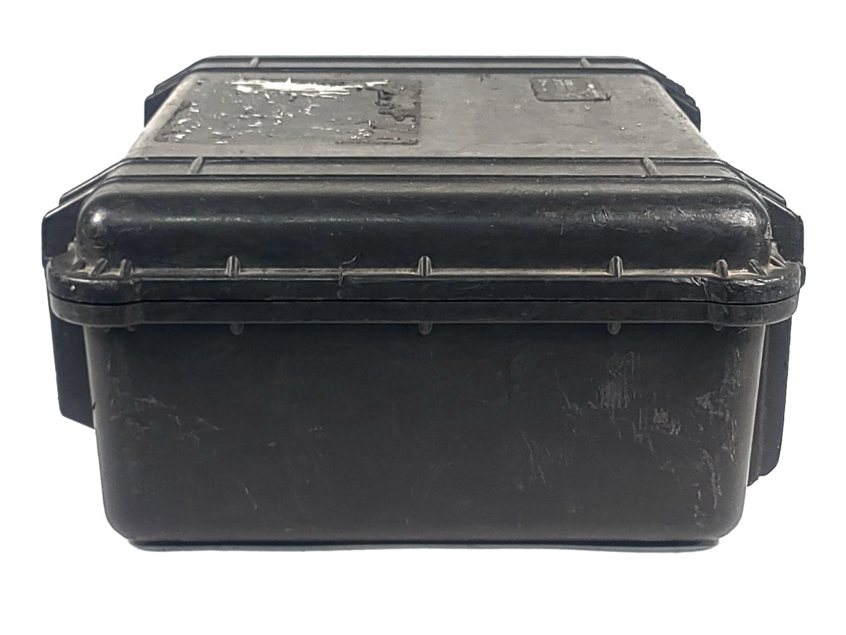 Pelican 1550 Case
