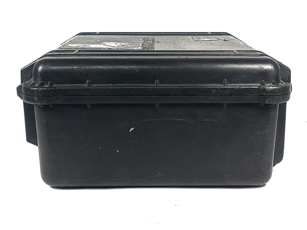 Pelican 1550 Case