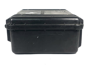 Pelican 1550 Case