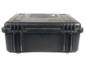 Pelican 1550 Case
