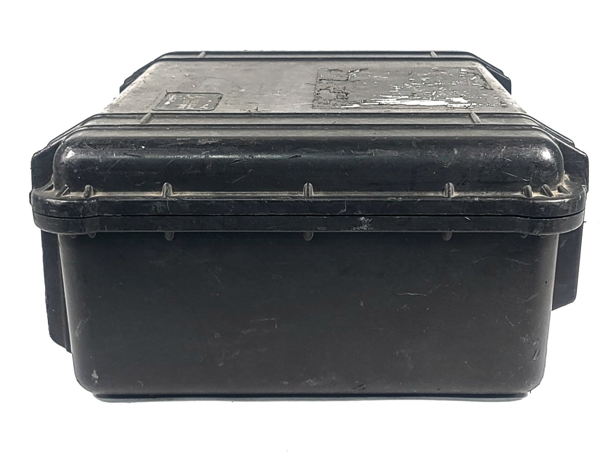 Pelican 1550 Case