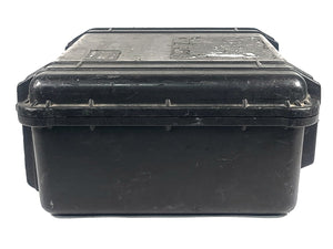 Pelican 1550 Case