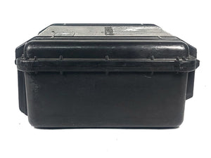 Pelican 1550 Case