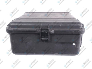 Pelican 1600 Hard Carry Case