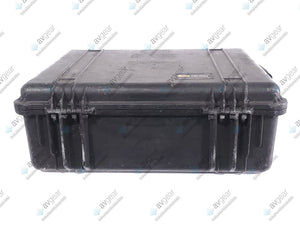 Pelican 1600 Hard Carry Case