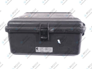 Pelican 1600 Hard Carry Case