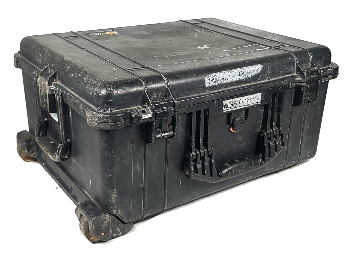 Pelican 1610 Case