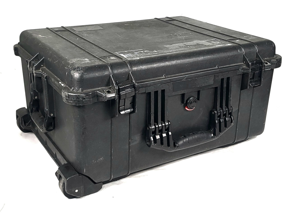 Pelican 1610 Case