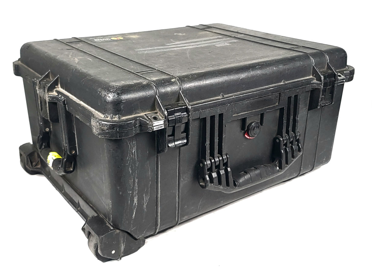 Pelican 1610 Case