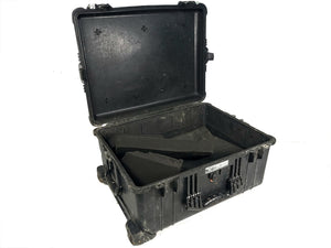 Pelican 1610 Case