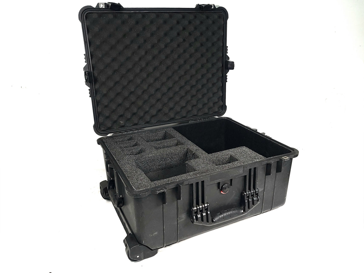 Pelican 1610 Case