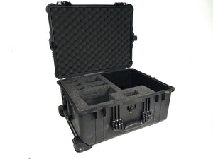 Pelican 1610 Case