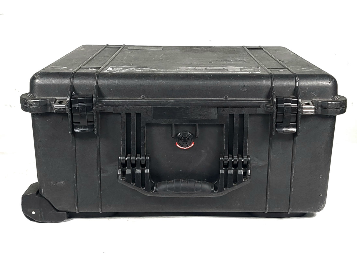 Pelican 1610 Case