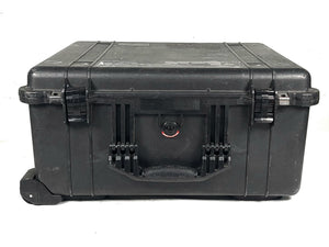 Pelican 1610 Case