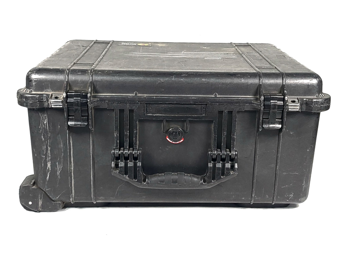 Pelican 1610 Case