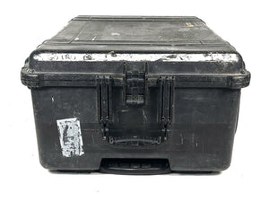 Pelican 1610 Case