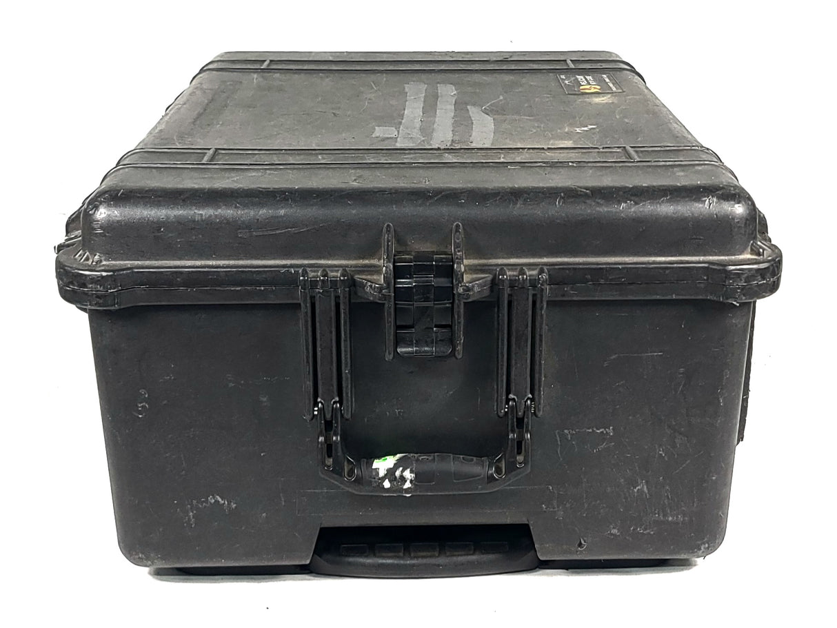 Pelican 1610 Case
