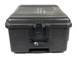 Pelican 1610 Case
