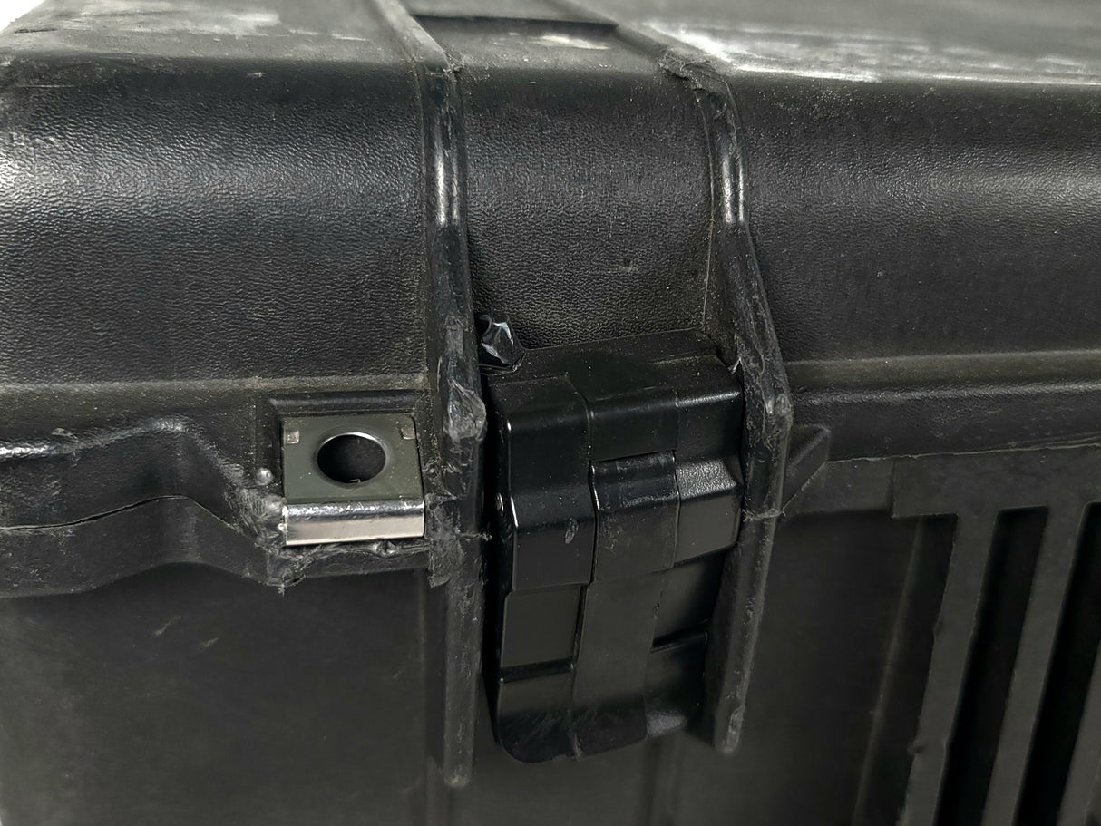 Pelican 1610 Case