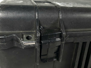 Pelican 1610 Case