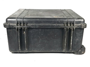 Pelican 1610 Case