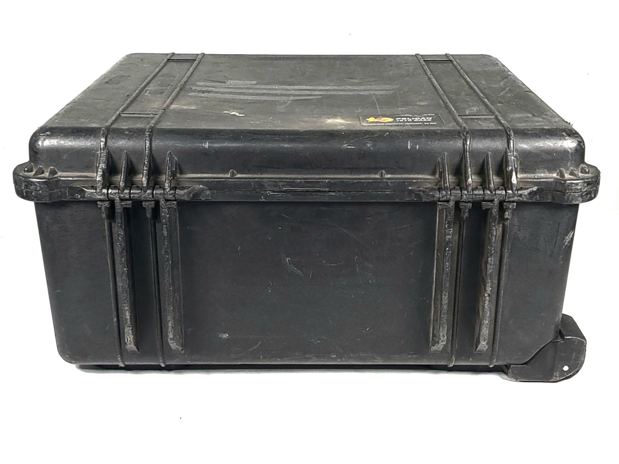 Pelican 1610 Case