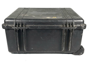 Pelican 1610 Case