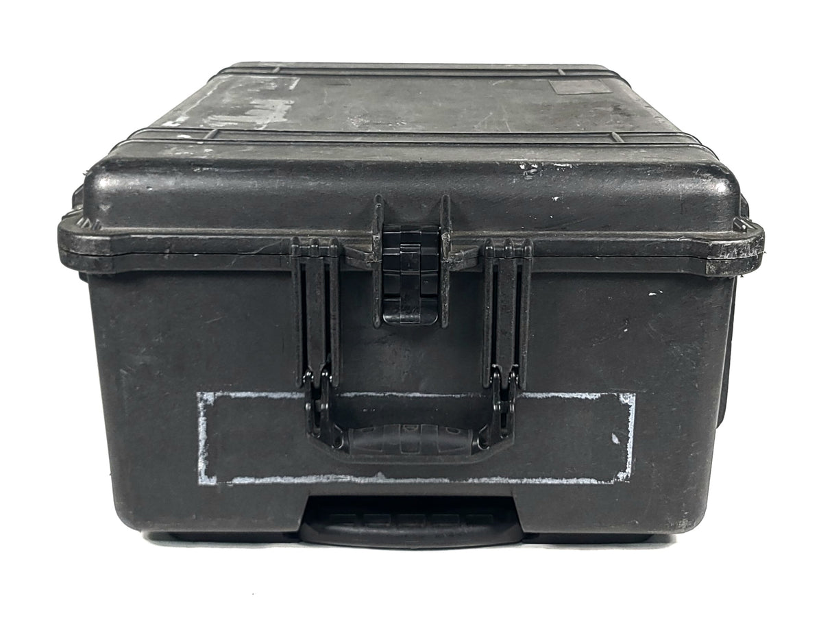 Pelican 1610 Case