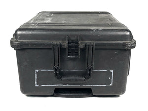 Pelican 1610 Case