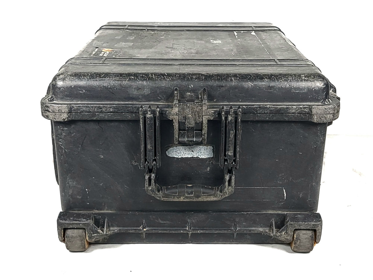 Pelican 1610 Case