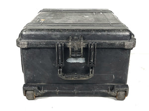Pelican 1610 Case