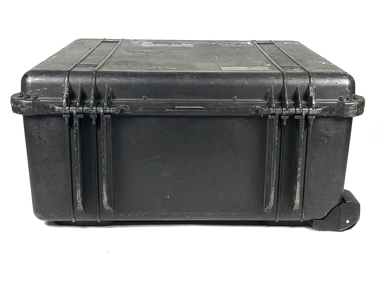 Pelican 1610 Case