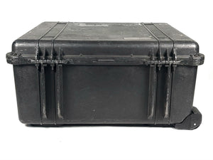 Pelican 1610 Case