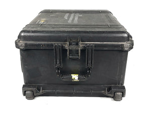 Pelican 1610 Case