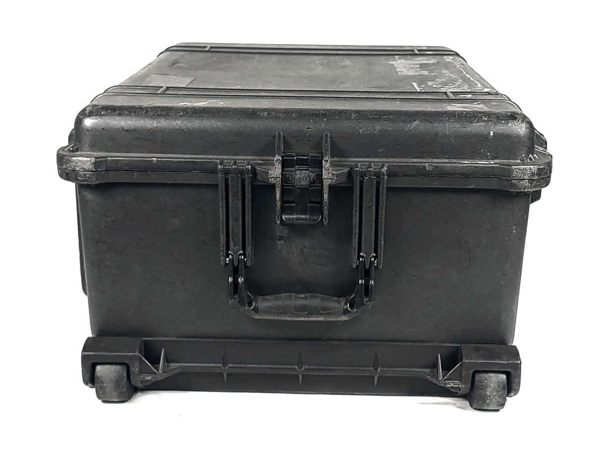 Pelican 1610 Case
