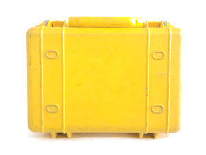 Pelican (12x17x4) 1500 Series Case