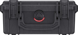 Pelican 1150 Protector 8x5x3" Hard Carrying Case