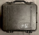 Pelican 1400 12x9x4 Protector Case